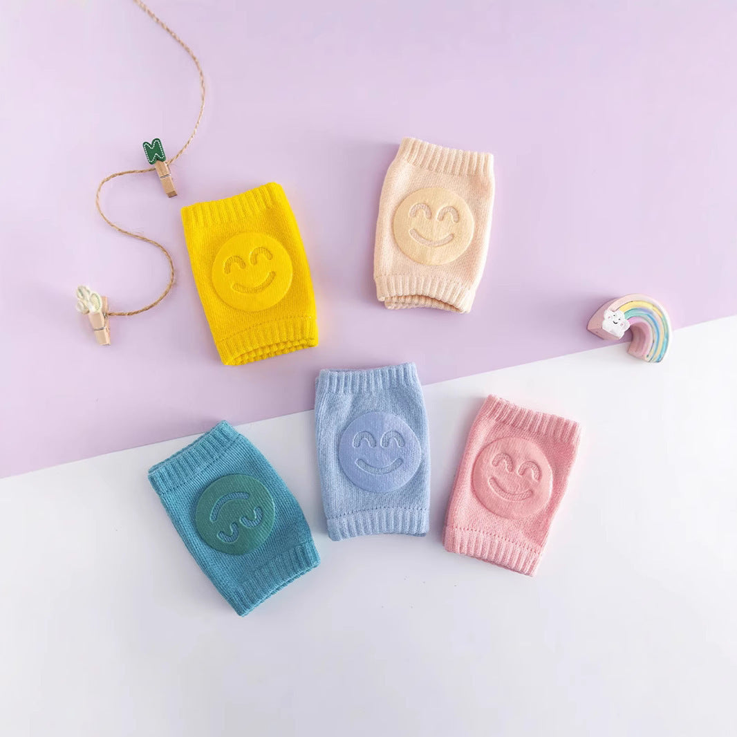 Minelashop-Yumuşak Dayanıklı Emekleme Dizliği