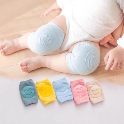 Minelashop-Yumuşak Dayanıklı Emekleme Dizliği