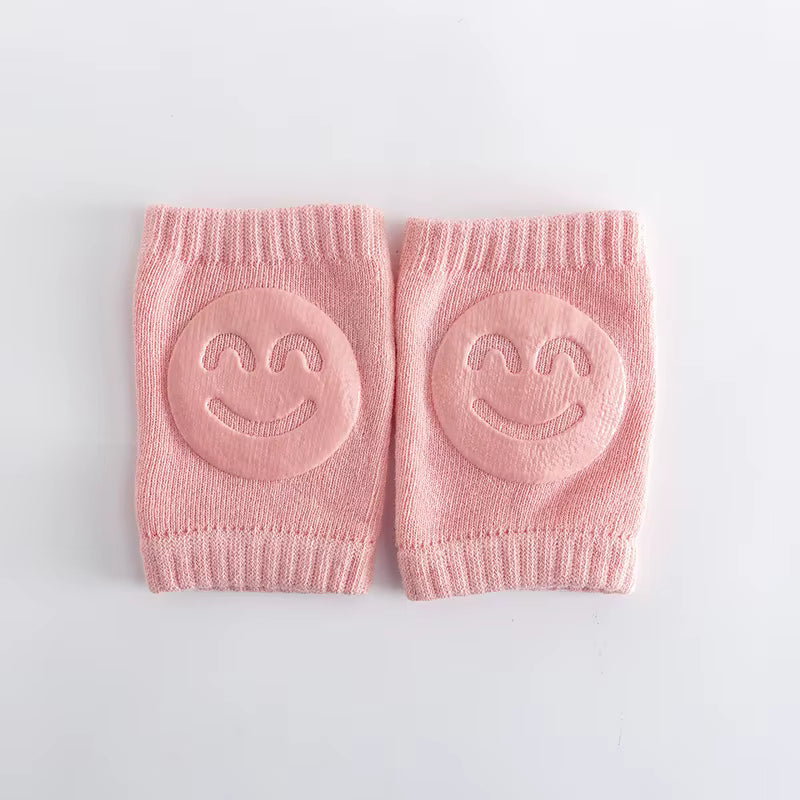 Minelashop-Yumuşak Dayanıklı Emekleme Dizliği