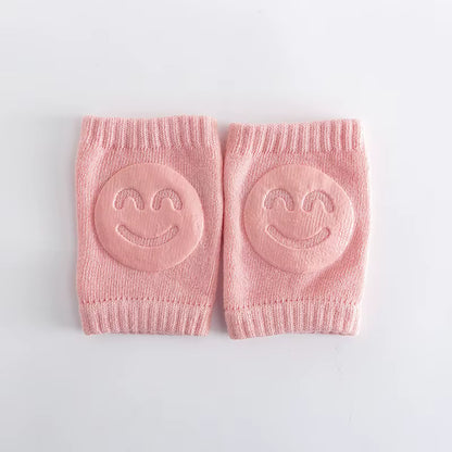 Minelashop-Yumuşak Dayanıklı Emekleme Dizliği