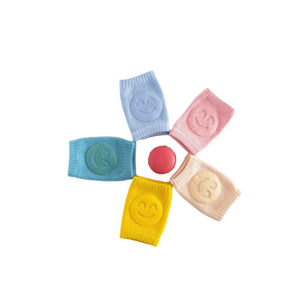 Minelashop-Yumuşak Dayanıklı Emekleme Dizliği