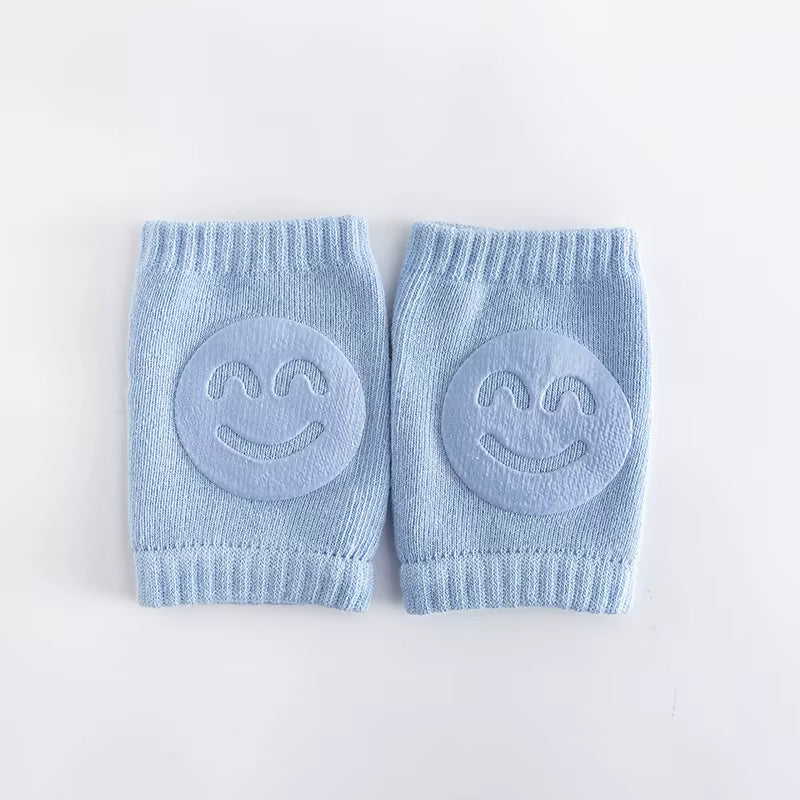 Minelashop-Yumuşak Dayanıklı Emekleme Dizliği