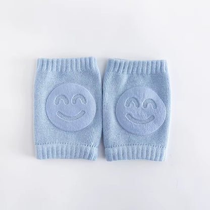 Minelashop-Yumuşak Dayanıklı Emekleme Dizliği
