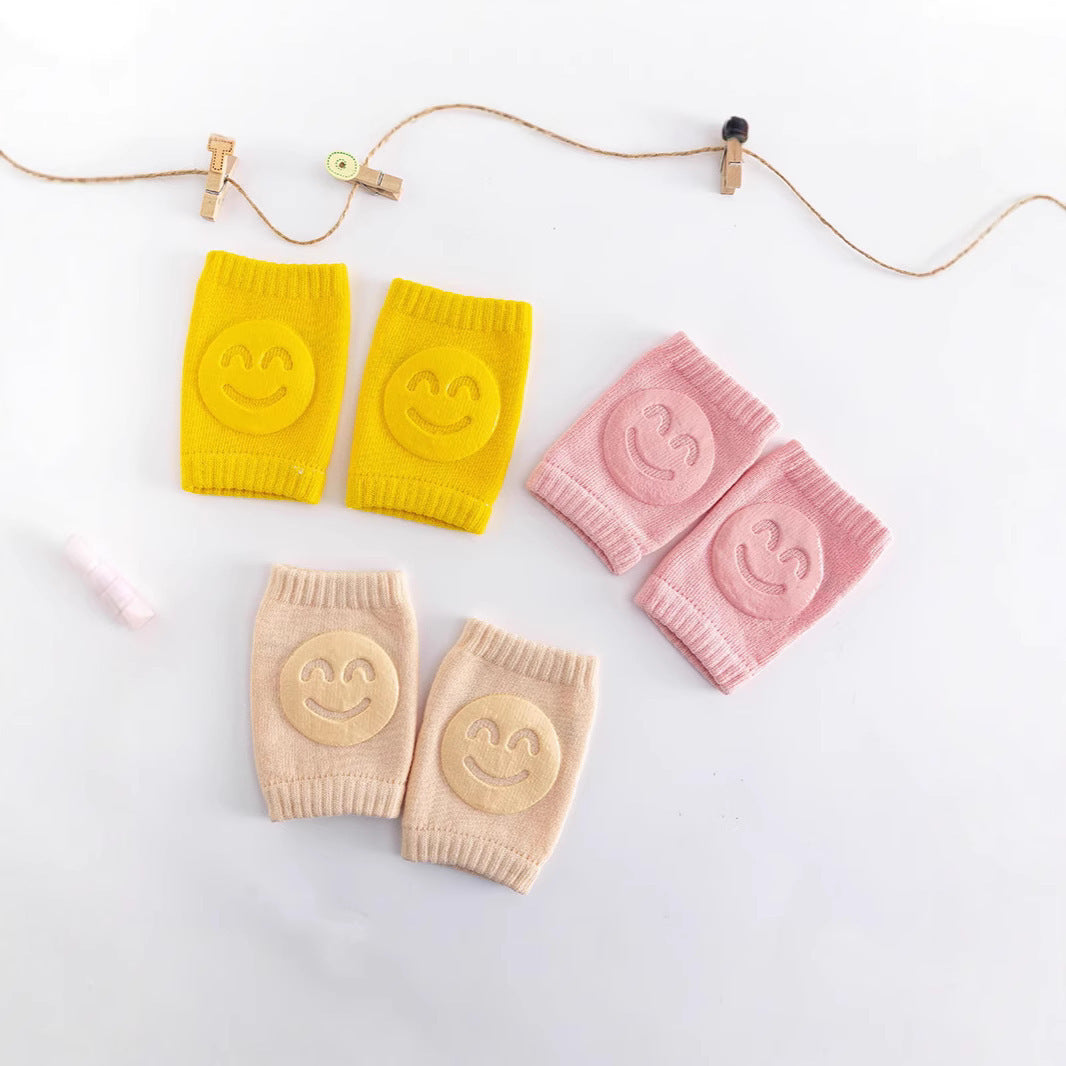 Minelashop-Yumuşak Dayanıklı Emekleme Dizliği